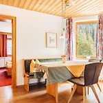 Apartment Sarah In By Interhome *