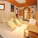 Sarah In By Interhome