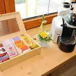 아파트 Sarah In By Interhome 갈투르